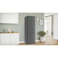 Bosch_KGN39OCAF_alulfagyasztos_hutoszekreny-i1058395