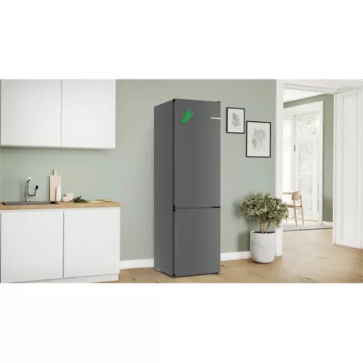 Bosch_KGN39OCAF_alulfagyasztos_hutoszekreny-i1058379