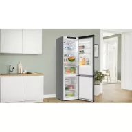 Bosch_KGN39OCAF_alulfagyasztos_hutoszekreny-i1058395