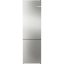 Bosch_KGN392I1F_alulfagyasztos_hutoszekreny-i1058491