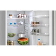 Bosch_KGN392I1F_alulfagyasztos_hutoszekreny-i1058491