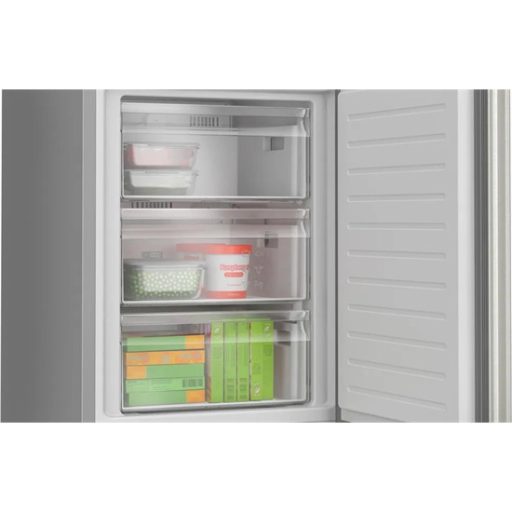 Bosch_KGN392I1F_alulfagyasztos_hutoszekreny-i1058479
