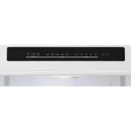 Bosch_KGN392I1F_alulfagyasztos_hutoszekreny-i1058491