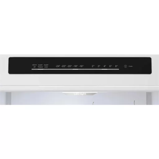 Bosch_KGN392I1F_alulfagyasztos_hutoszekreny-i1058475