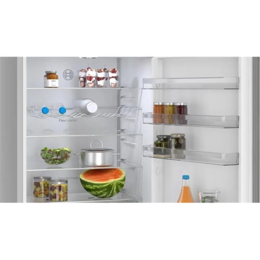 Bosch_KGN492IAF_alulfagyasztos_hutoszekreny-i1058535