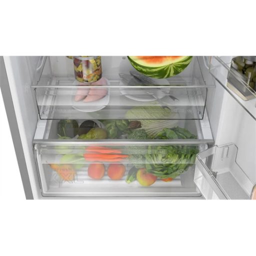 Bosch_KGN492IAF_alulfagyasztos_hutoszekreny-i1058531