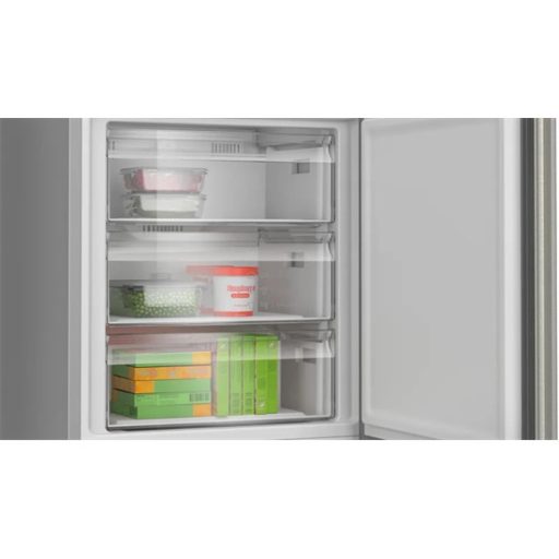 Bosch_KGN492IAF_alulfagyasztos_hutoszekreny-i1058527