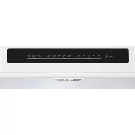 Bosch_KGN492IAF_alulfagyasztos_hutoszekreny-i1058523