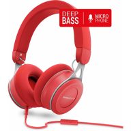 Energy_Sistem_EN_446902_fejhallgato-i1058579