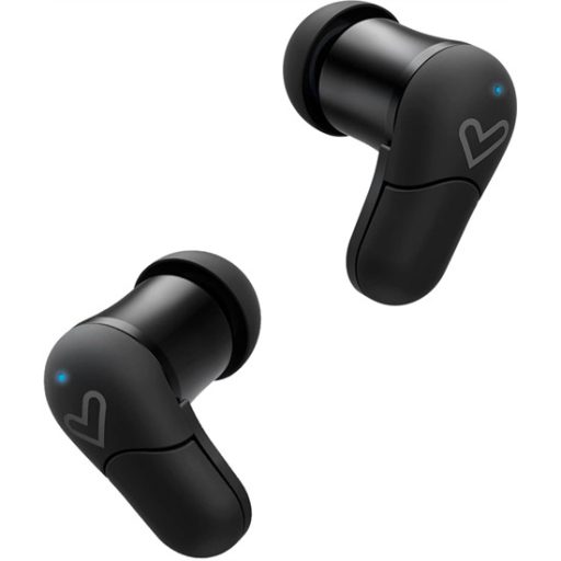 Energy_Sistem_EN_447312_Earphones_Style_6_True_Wireless_fulhallgato_fekete-i1058587
