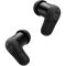 Energy_Sistem_EN_447312_Earphones_Style_6_True_Wireless_fulhallgato_fekete-i1058587