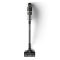 Philips_XC705701_allo_porszivo-i1058611