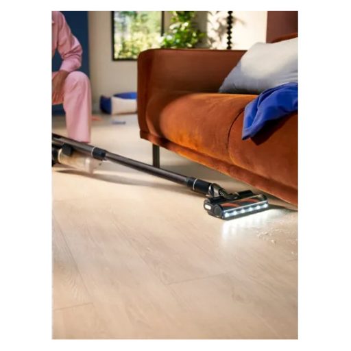 Philips_XC705701_allo_porszivo-i1058599