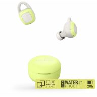 Energy_Sistem_EN_447602_Earphones_Sport_6_True_Wireless_fulhallgato_lime-i1058623