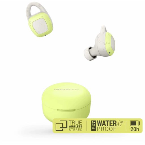Energy_Sistem_EN_447602_Earphones_Sport_6_True_Wireless_fulhallgato_lime-i1058623