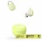 Energy_Sistem_EN_447602_Earphones_Sport_6_True_Wireless_fulhallgato_lime-i1058623