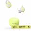 Energy_Sistem_EN_447602_Earphones_Sport_6_True_Wireless_fulhallgato_lime-i1058623