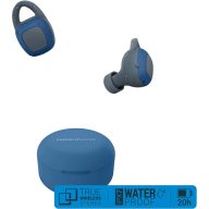 Energy_Sistem_EN_447619_Earphones_Sport_6_True_Wireless_fulhallgato_tengereszkek-i1058627