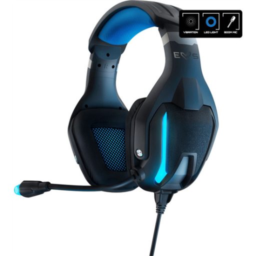 Energy_Sistem_EN_448807_ESG_5_SHOCK_gamer_headset-i1058639