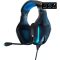 Energy_Sistem_EN_448807_ESG_5_SHOCK_gamer_headset-i1058639