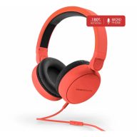 Energy_Sistem_EN_448838_Headphones_Style_1_Talk_fejhallgato_chili_piros-i1058646