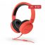 Energy_Sistem_EN_448838_Headphones_Style_1_Talk_fejhallgato_chili_piros-i1058646