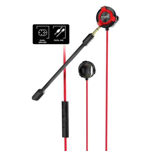 Energy_Sistem_EN_449132_ESG_1_DUAL_DRIVER_gamer_headset-i1058650
