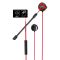 Energy_Sistem_EN_449132_ESG_1_DUAL_DRIVER_gamer_headset-i1058650
