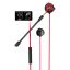 Energy_Sistem_EN_449132_ESG_1_DUAL_DRIVER_gamer_headset-i1058650