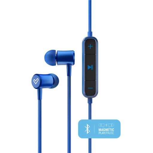 Energy_Sistem_EN_449156_Earphones_BT_Urban_2_fulhallgato_indigo-i1058654