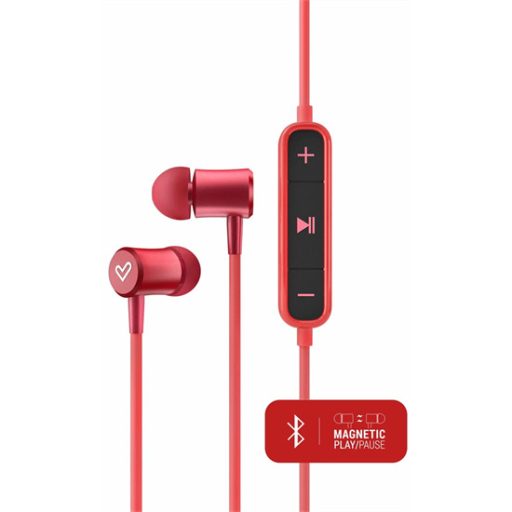 Energy_Sistem_EN_449163_Earphones_BT_Urban_2_fulhallgato_cseresznye-i1058658