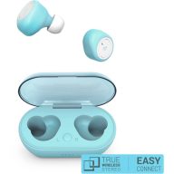 Energy_Sistem_EN_449781_Earphones_Urban_1_True_Wireless_fulhallgato_kek-i1058662