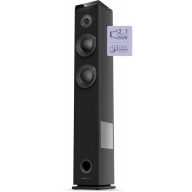 Energy_Sistem_EN_450800_Tower_5_g2_Bluetooth_hangszoro_fekete-i1058674