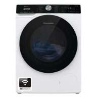 Gorenje_WNS84A2TWIFI_eloltoltos_mosogep-i1059185