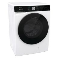 Gorenje_WNS84A2TWIFI_eloltoltos_mosogep-i1059185