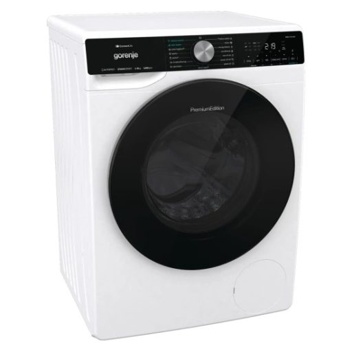 Gorenje_WNS84A2TWIFI_eloltoltos_mosogep-i1059177