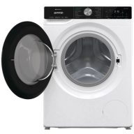Gorenje_WNS84A2TWIFI_eloltoltos_mosogep-i1059185