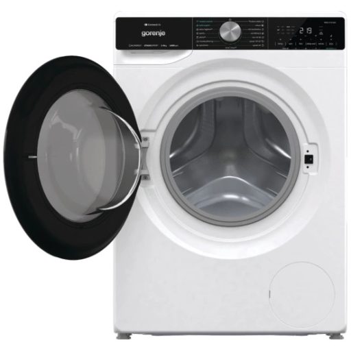 Gorenje_WNS84A2TWIFI_eloltoltos_mosogep-i1059177