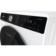 Gorenje_WNS84A2TWIFI_eloltoltos_mosogep-i1059185