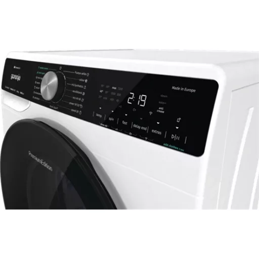 Gorenje_WNS84A2TWIFI_eloltoltos_mosogep-i1059169