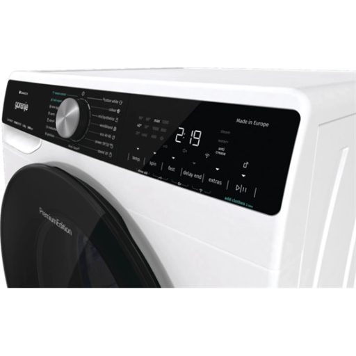 Gorenje_WNS84A2TWIFI_eloltoltos_mosogep-i1059173