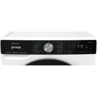 Gorenje_WNS84A2TWIFI_eloltoltos_mosogep-i1059185