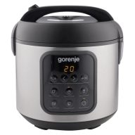 Gorenje_MC2SBK_multifunkcios_fozoedeny-i1059189