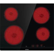 Gorenje_ECT601FM_beepitheto_keramia_fozolap-i1059209