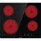Gorenje_ECT601FM_beepitheto_keramia_fozolap-i1059209