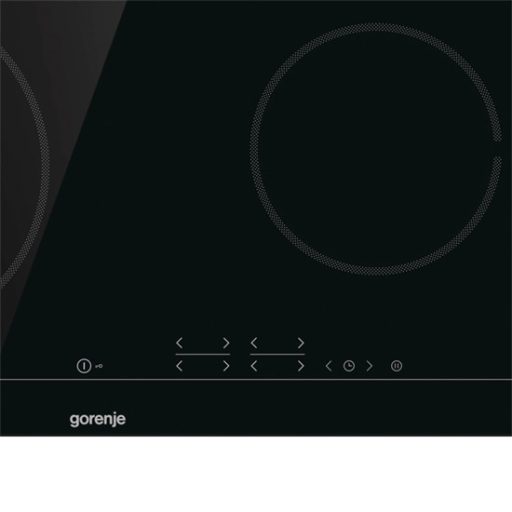 Gorenje_ECT601FM_beepitheto_keramia_fozolap-i1059197