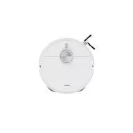   Xiaomi ROBOT VACUUM S40PRO EU robotporszívó (BHR089REU) (értékcsökkentett)