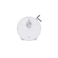 Xiaomi_ROBOT_VACUUM_S40PRO_EU_robotporszivo_BHR089REU-i1059229