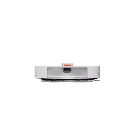 Xiaomi ROBOT VACUUM S40PRO EU robotporszívó (BHR089REU) (értékcsökkentett)