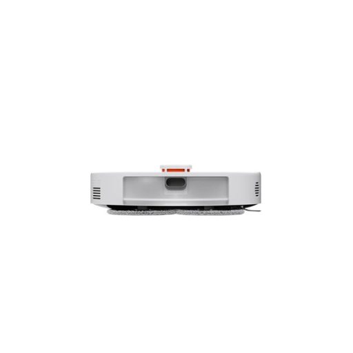 Xiaomi_ROBOT_VACUUM_S40PRO_EU_robotporszivo_BHR089REU-i1059217